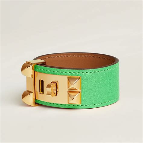 collier hermes avec h|hermes collier de chien.